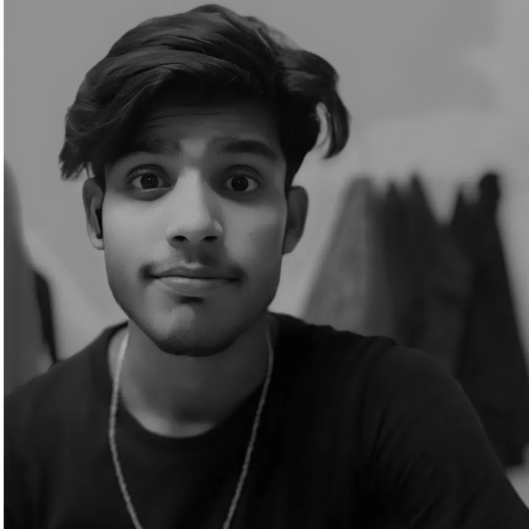 محمد✨ مصطفی💫