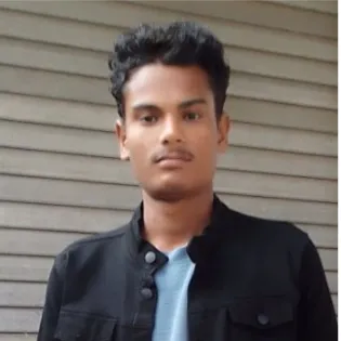 Rishi lodhi