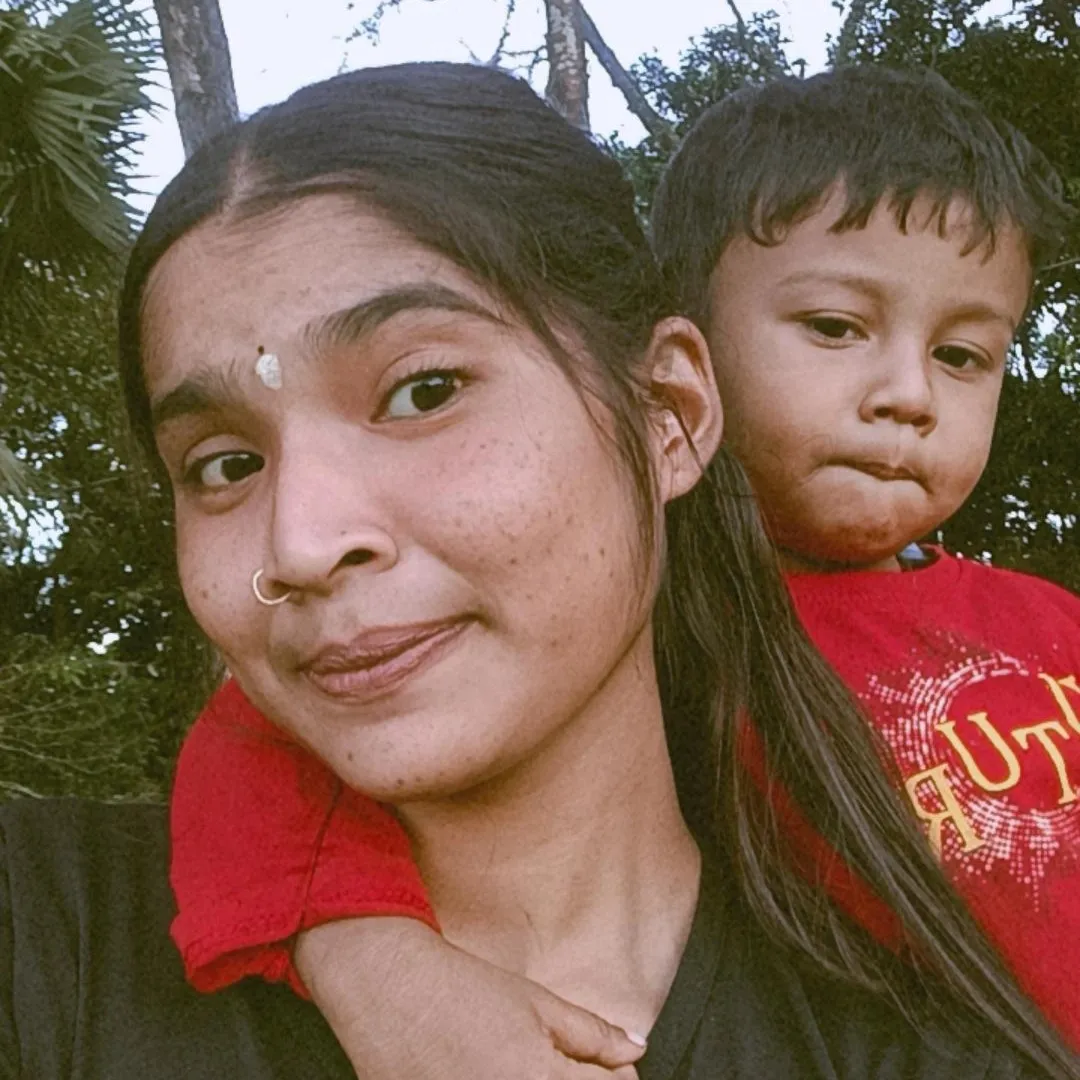 SUSMITA.RANI.DAS SUSMITA.RANI.DAS