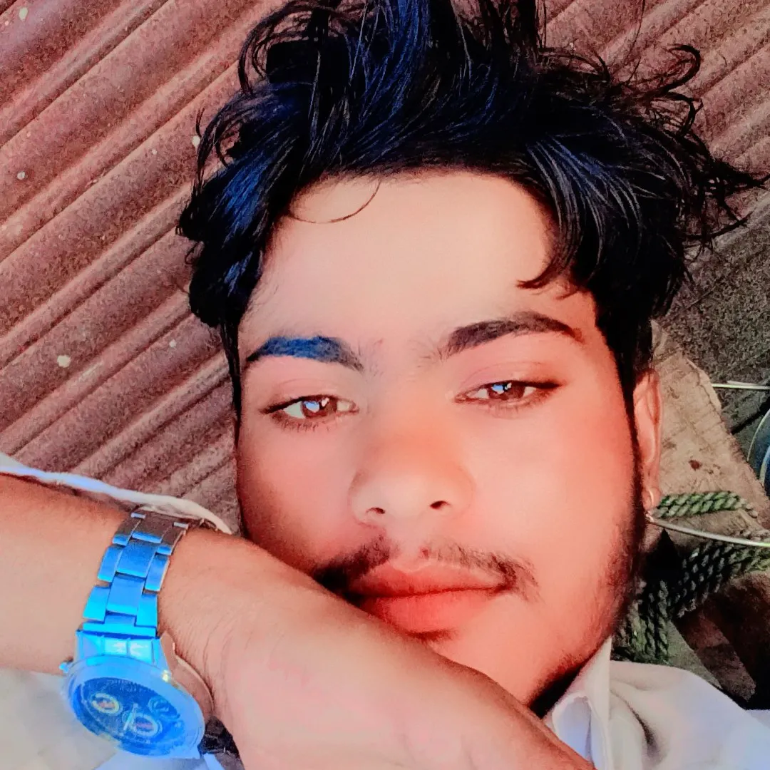 jeetu verma