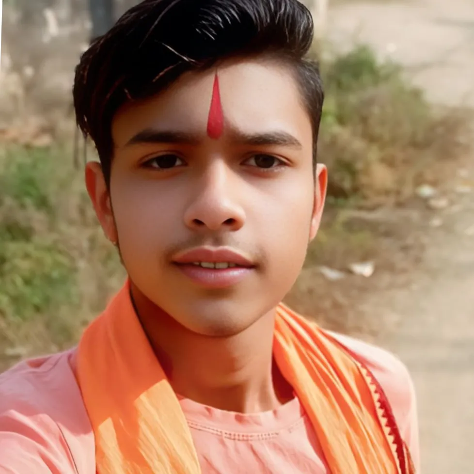 Amit pandit