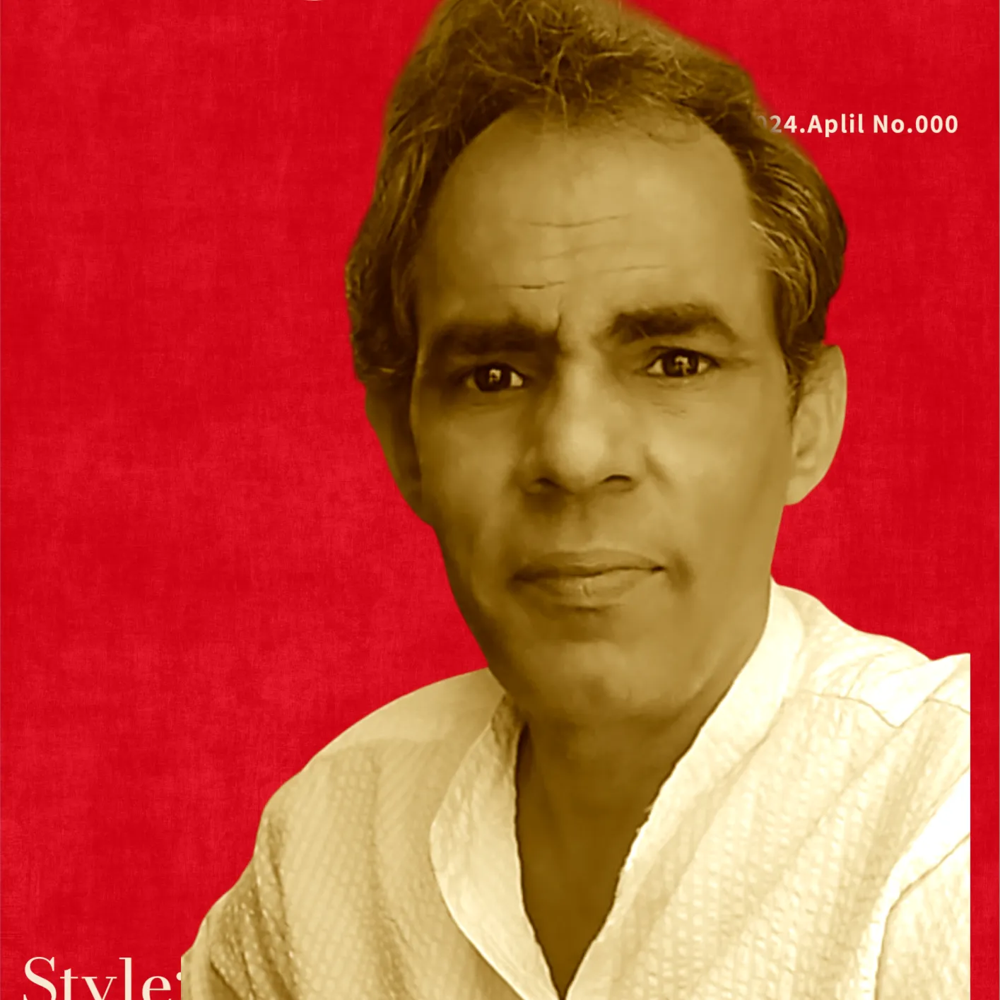 Jitender Verma07