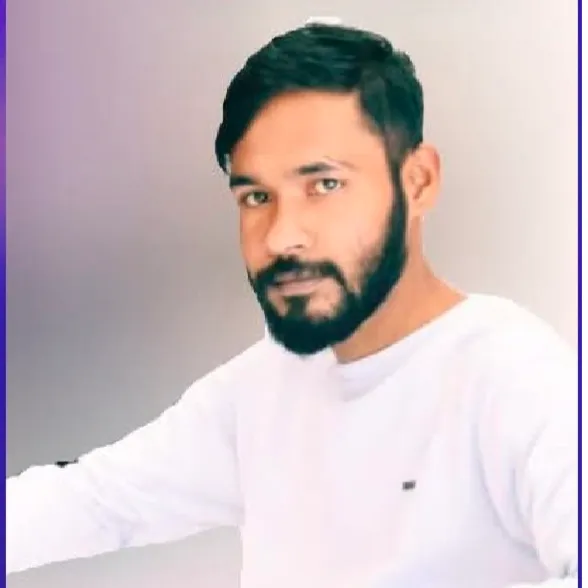 suva saha