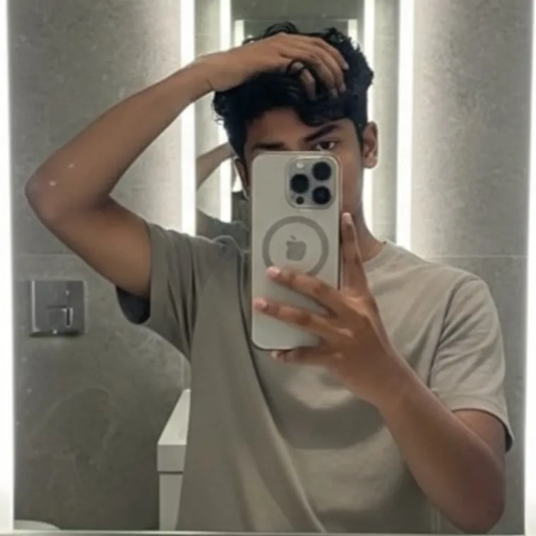 🇱𝙭 🇩𝙚𝙗𝙖𝙨𝙞𝙨