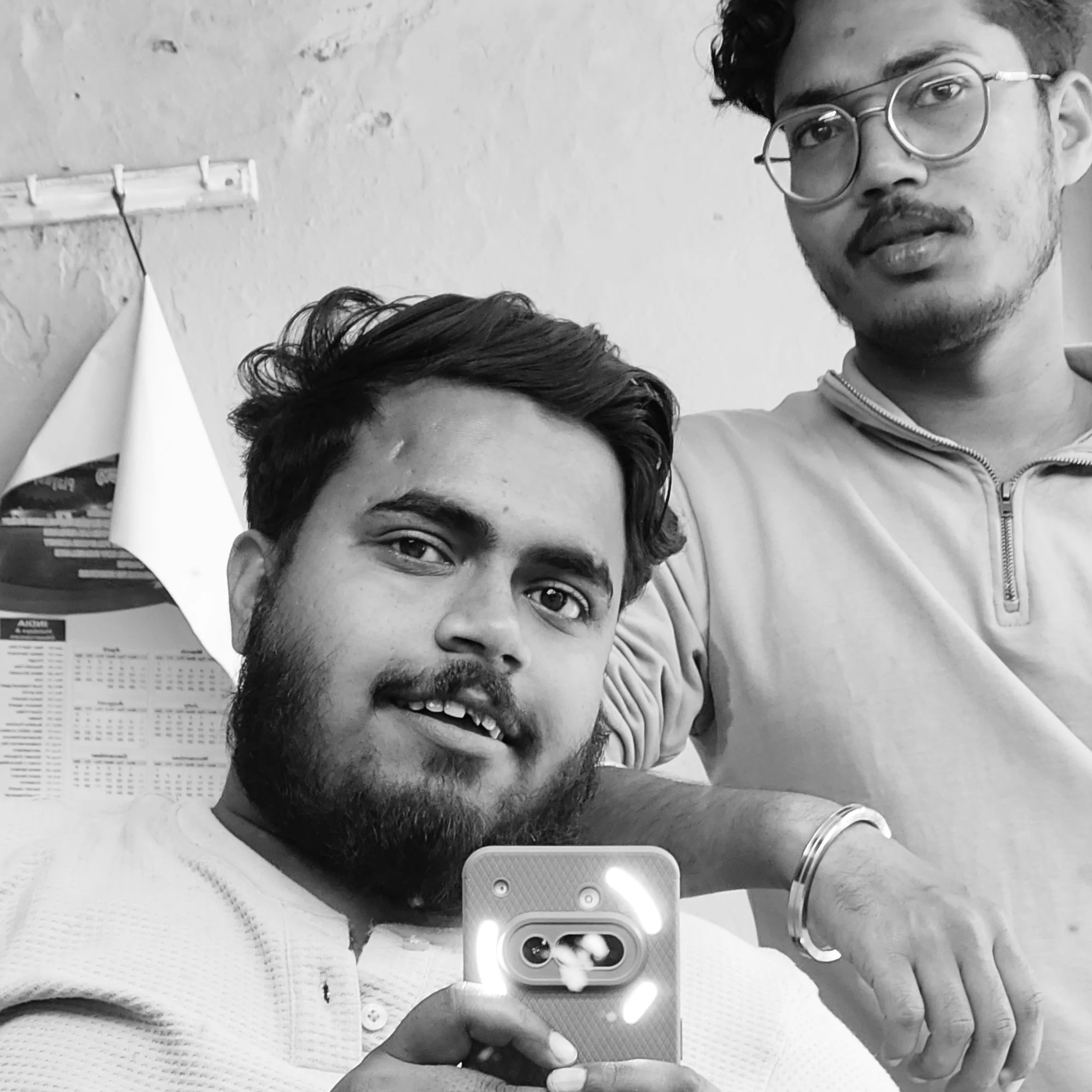 Aditya Dakshwanshu