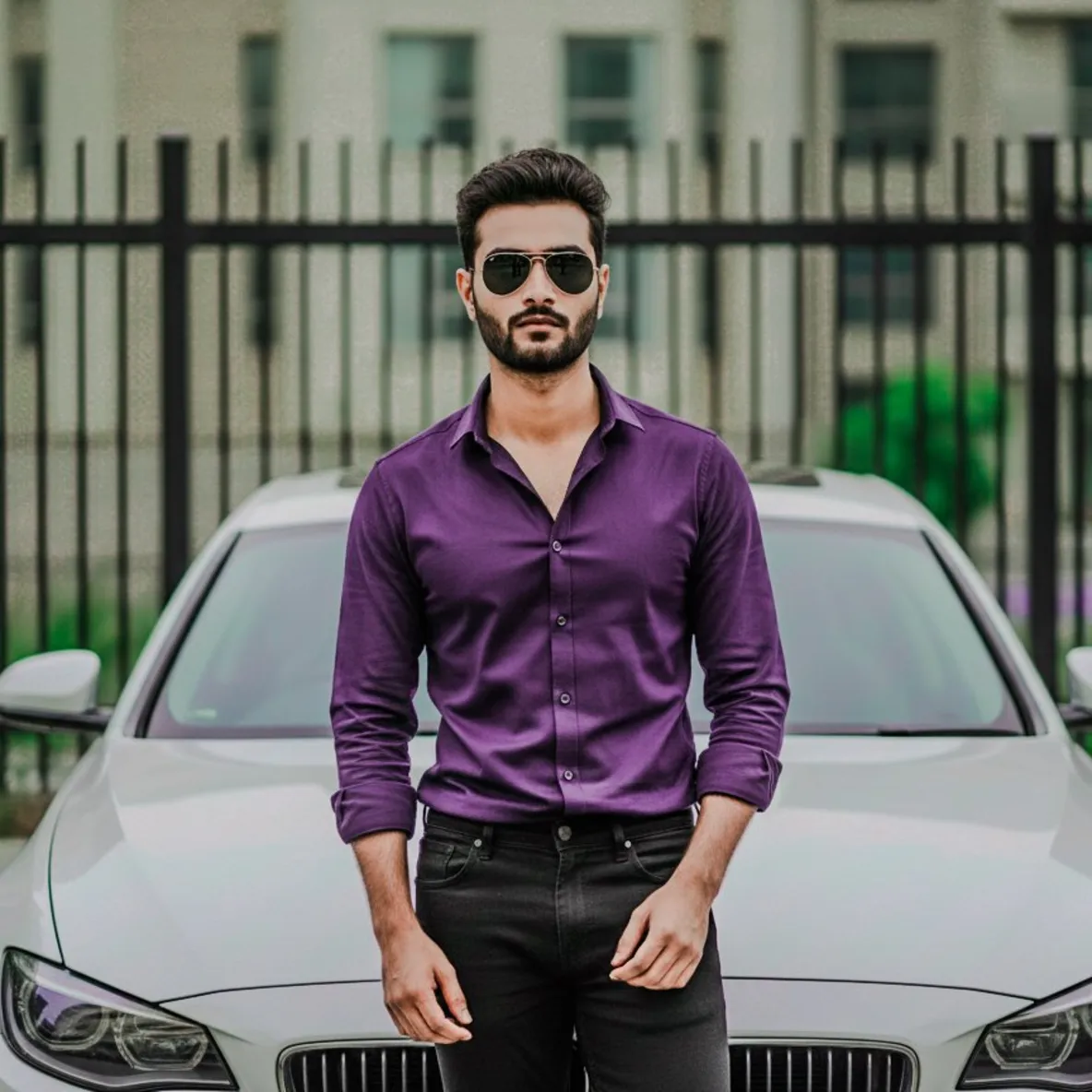 Deepak Kumar