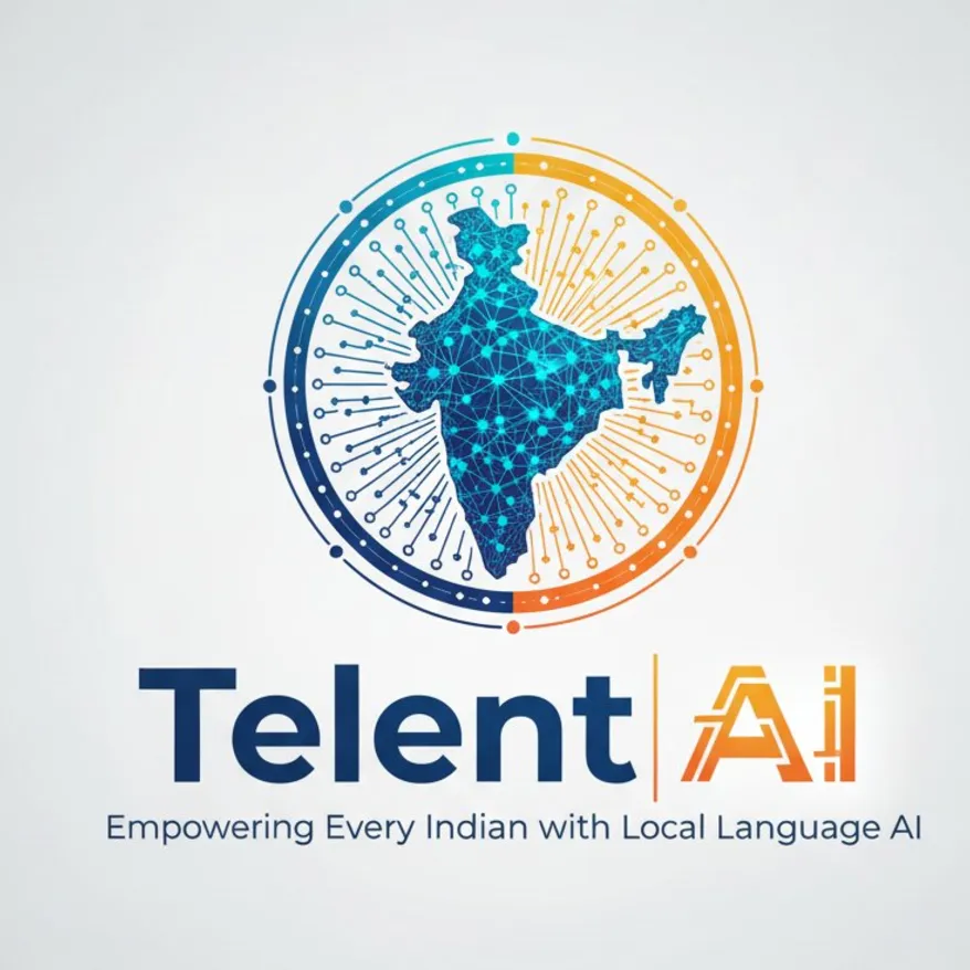 Telent AI