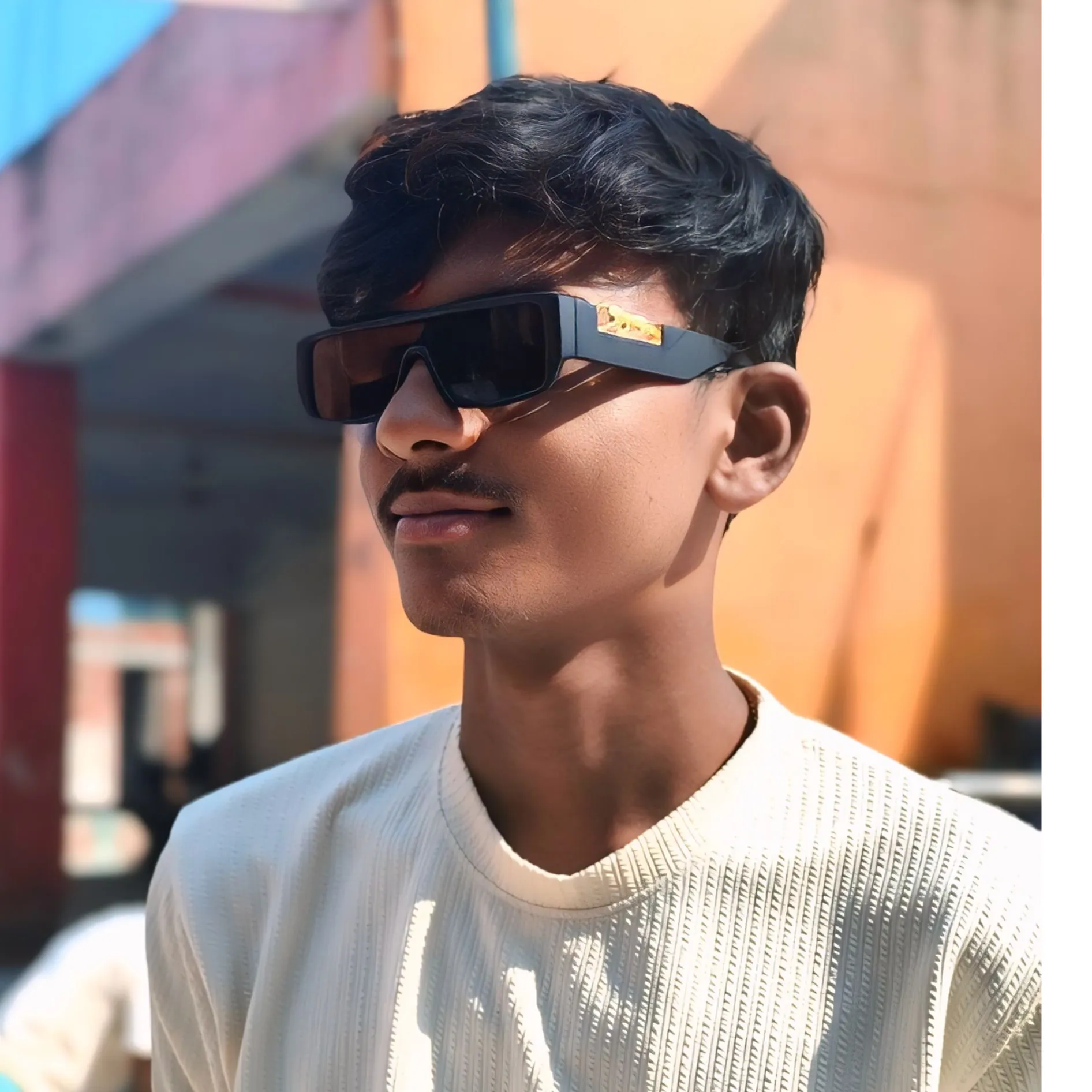 prem gupta
