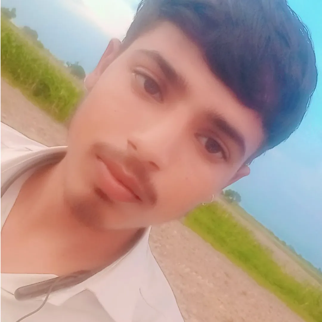 Prashant Pal