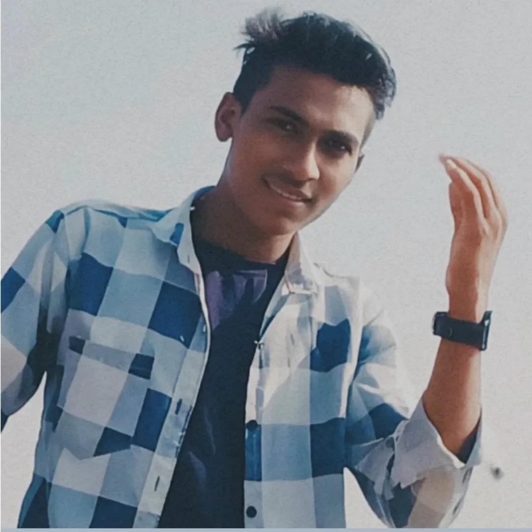 Jitendra dawar
