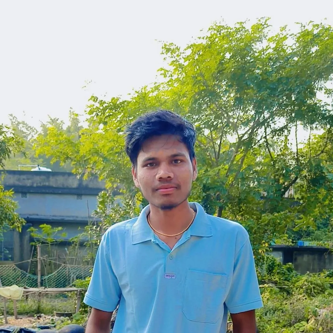 ku nal