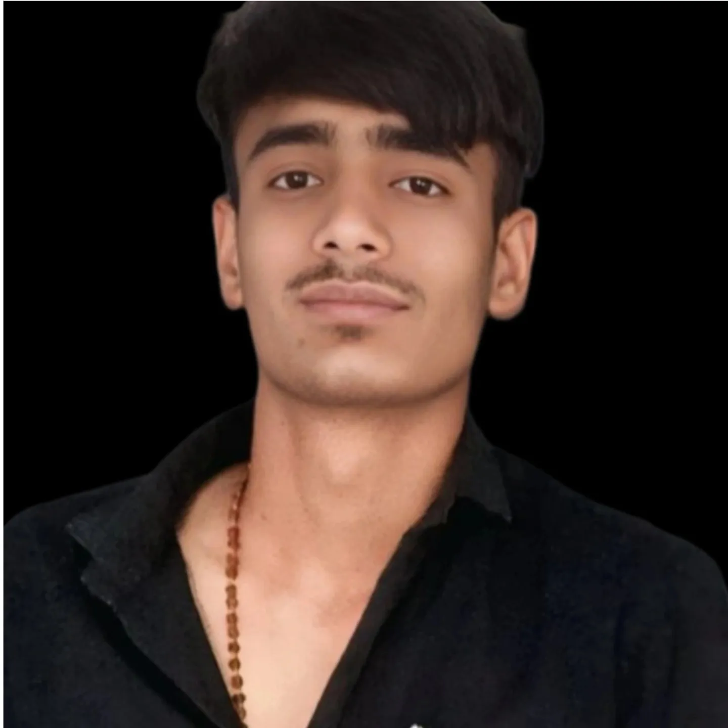 sp_jaat_begliyawas jaat