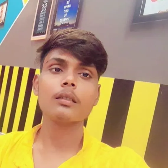 Raj San