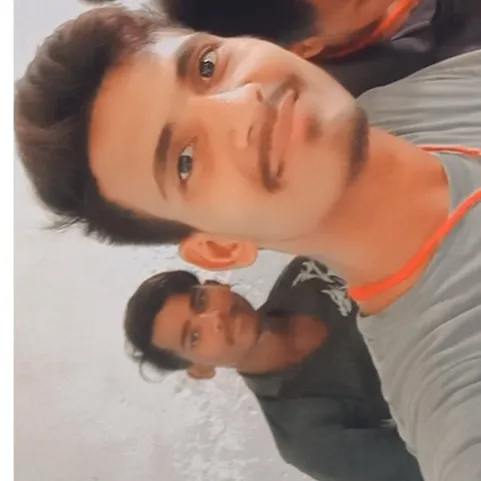 Raja kumar