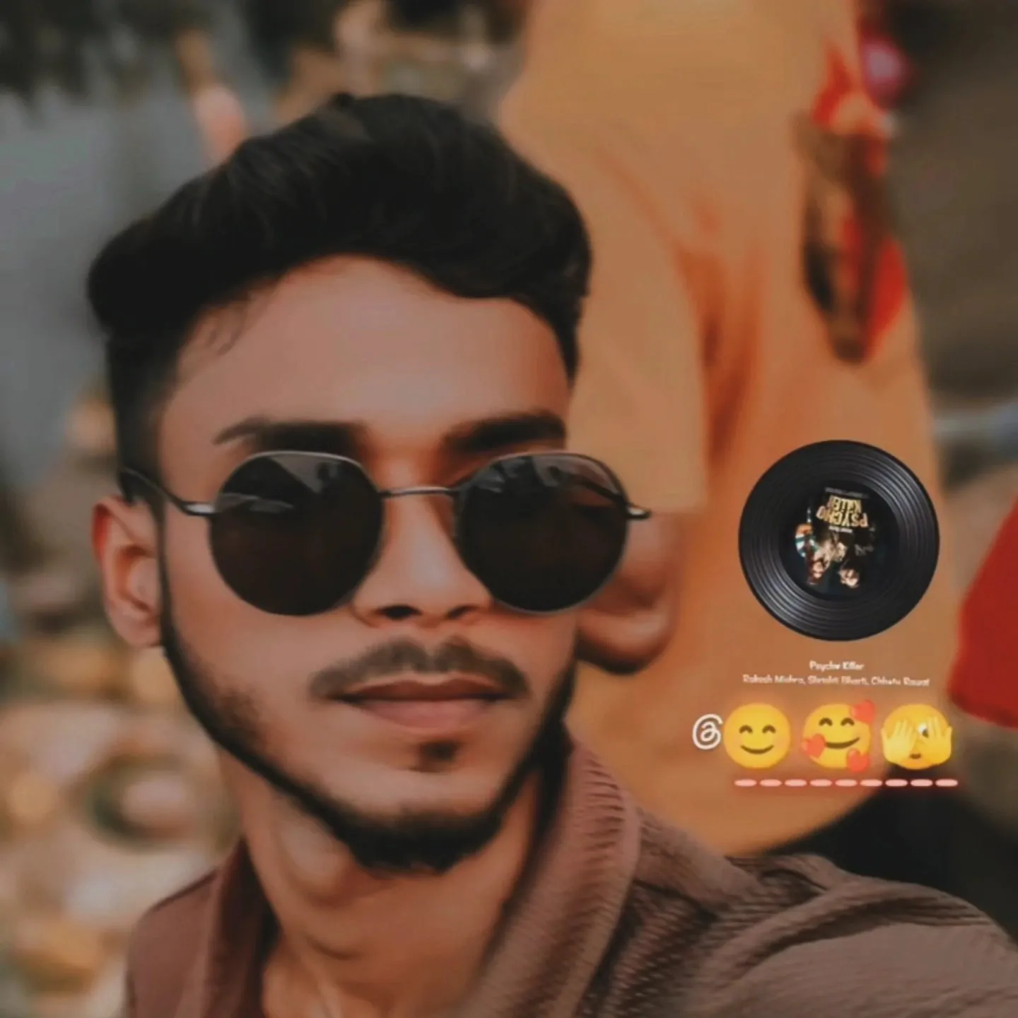 Akhilesh Kumar