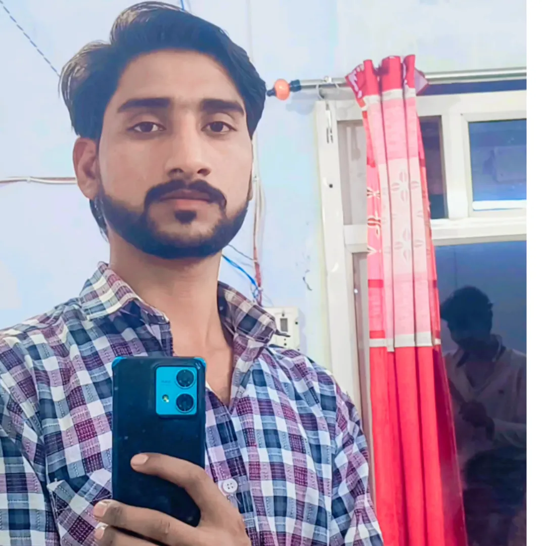 itz_Sandeep _Bhainswaliya