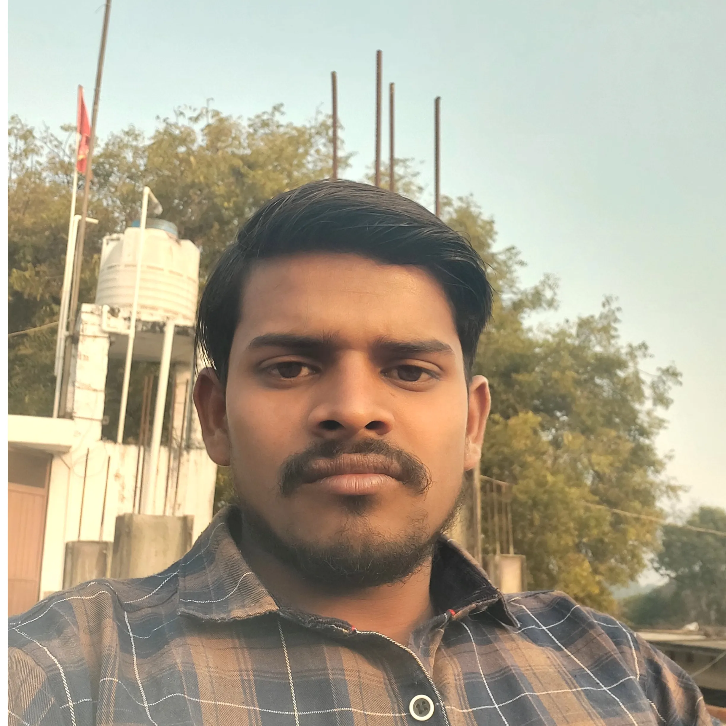 Abhishek Dixit