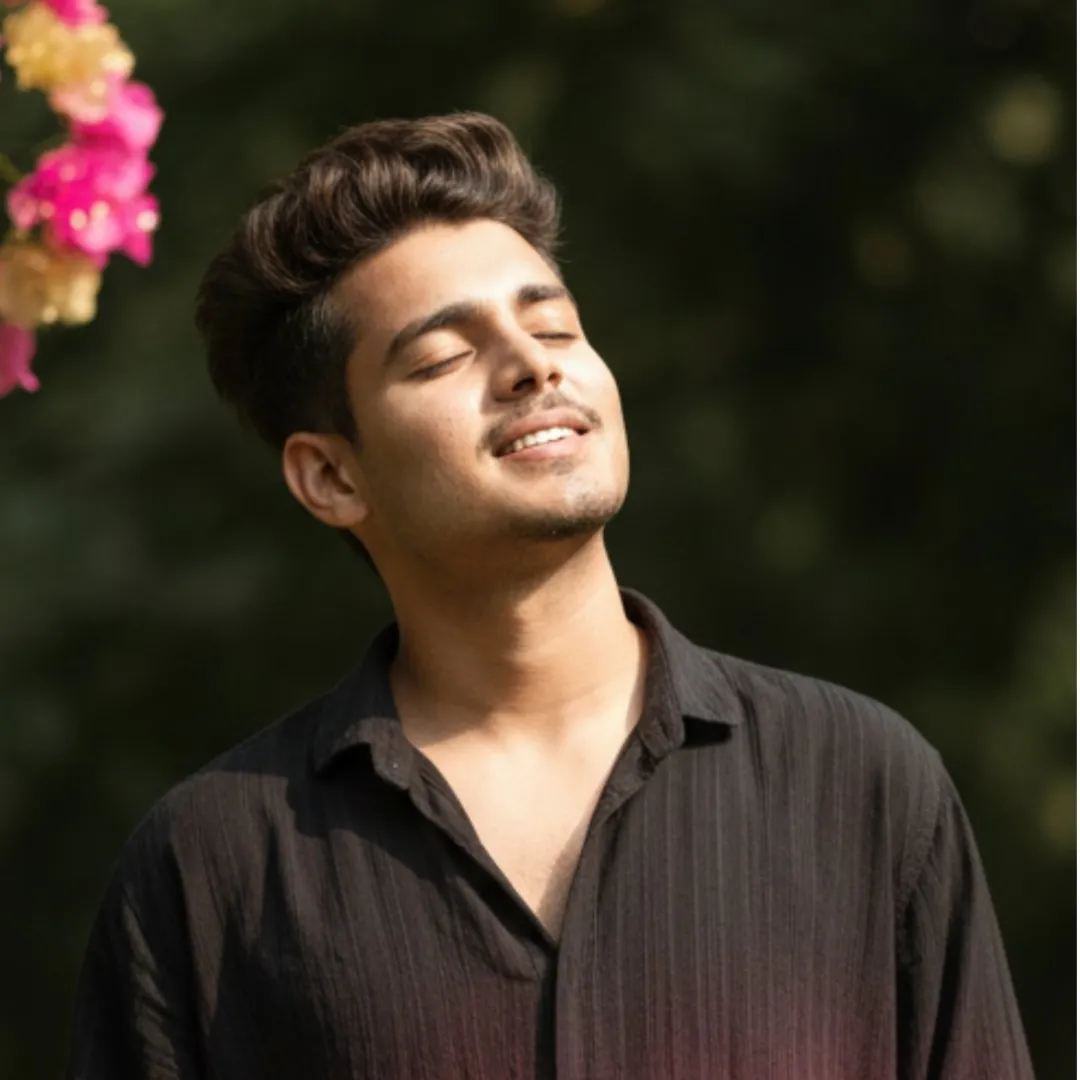alaknanda yadav