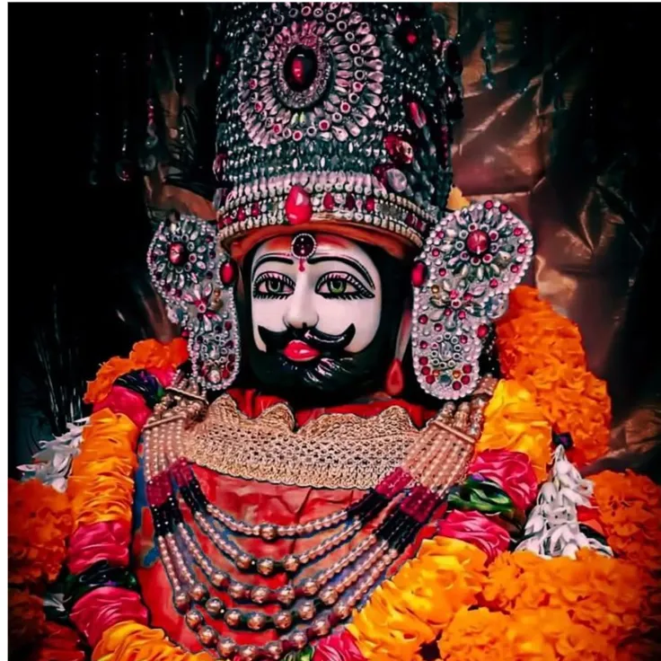 Raja Kumar