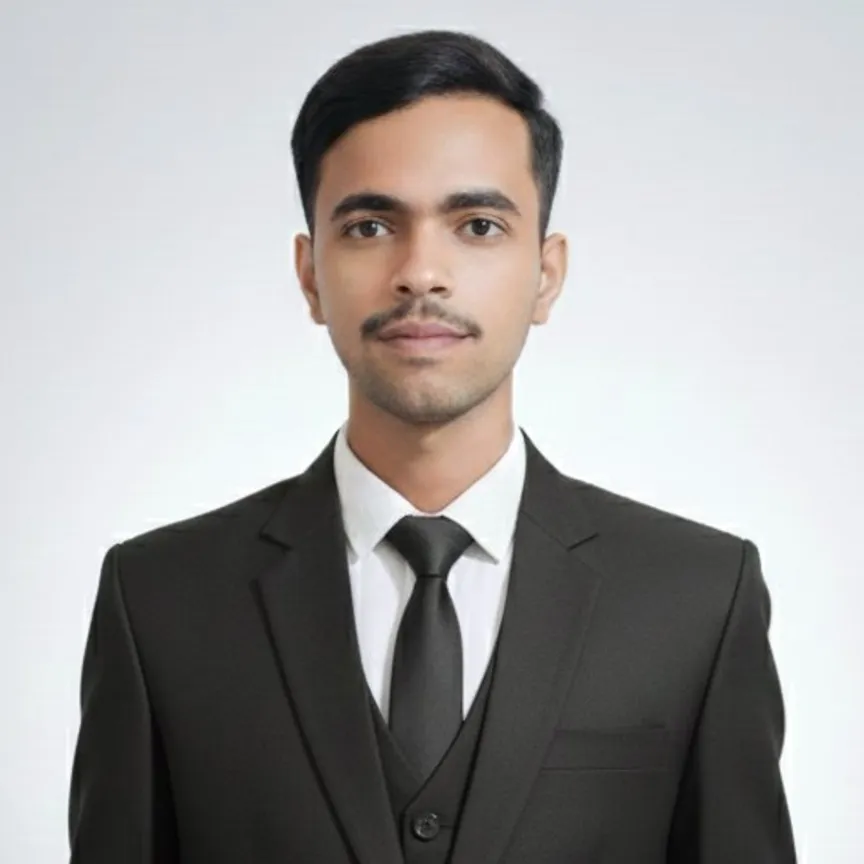 TODAY'S SUDHANSHU