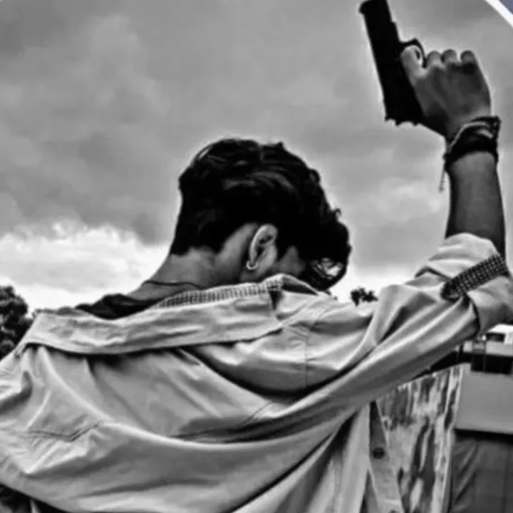 Rajsingh Rajput