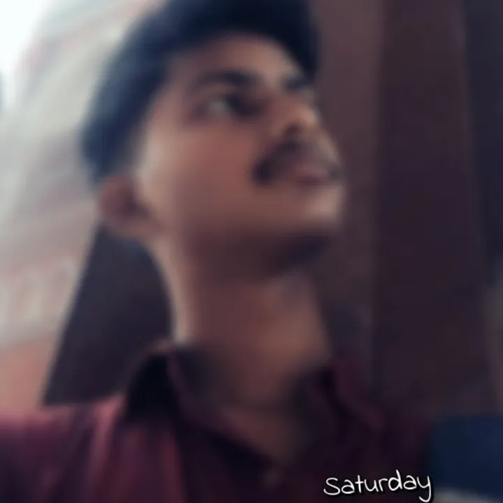 Yash Goel