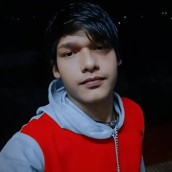 Karan Kumar