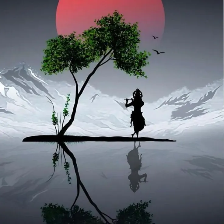 suthar paras