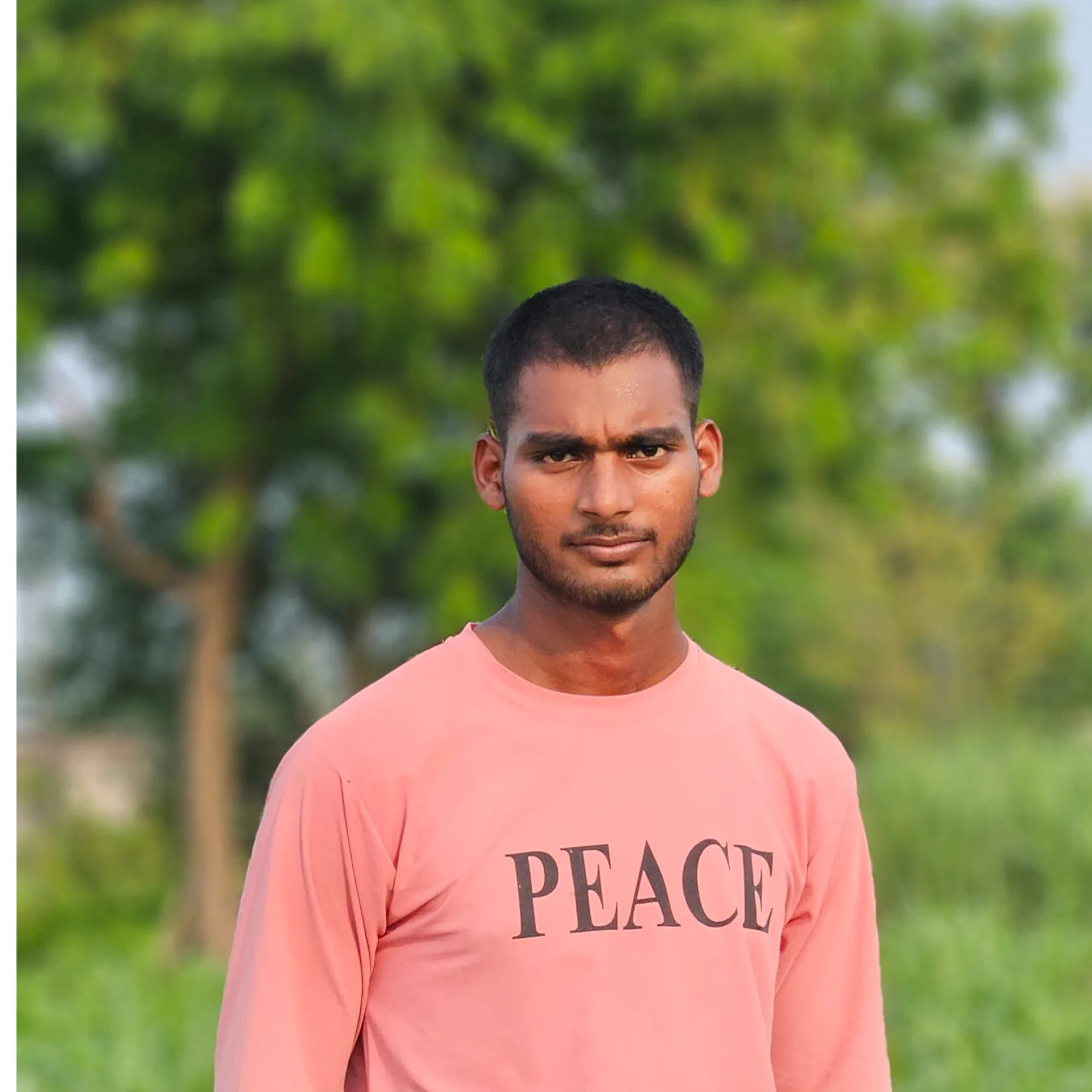 Sumant Chauhan