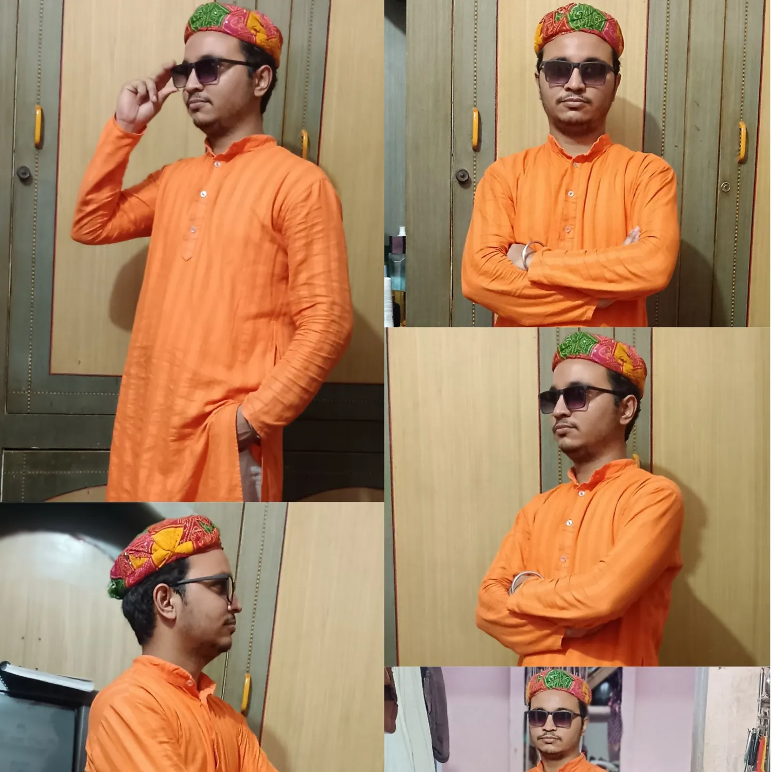 ayush khandelwal