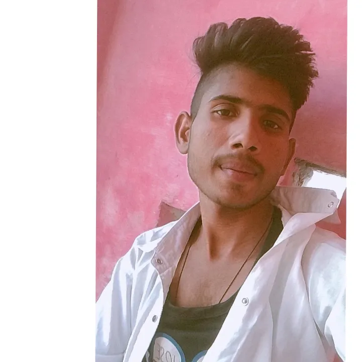Dheerendra Pal