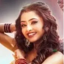 Sunaina Yadav