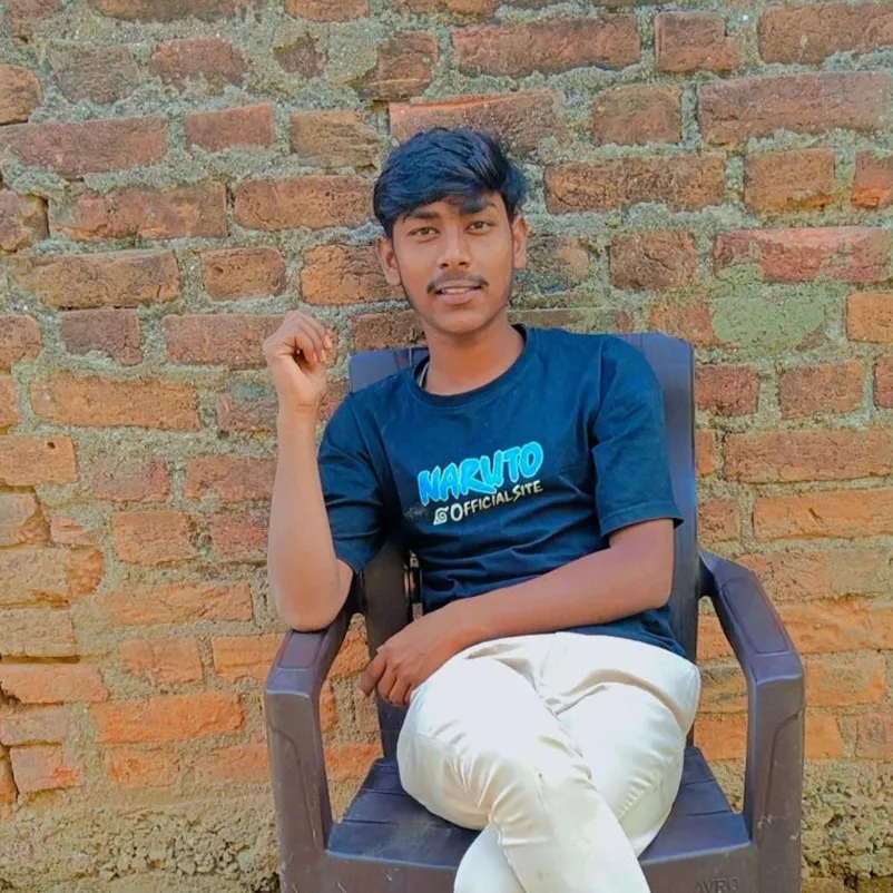 rohit king