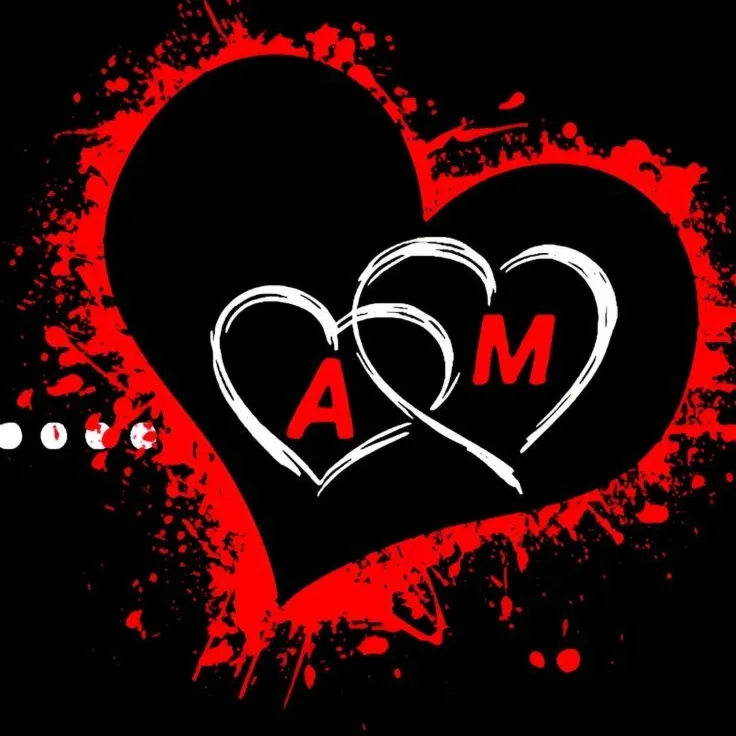 Amit Maurya