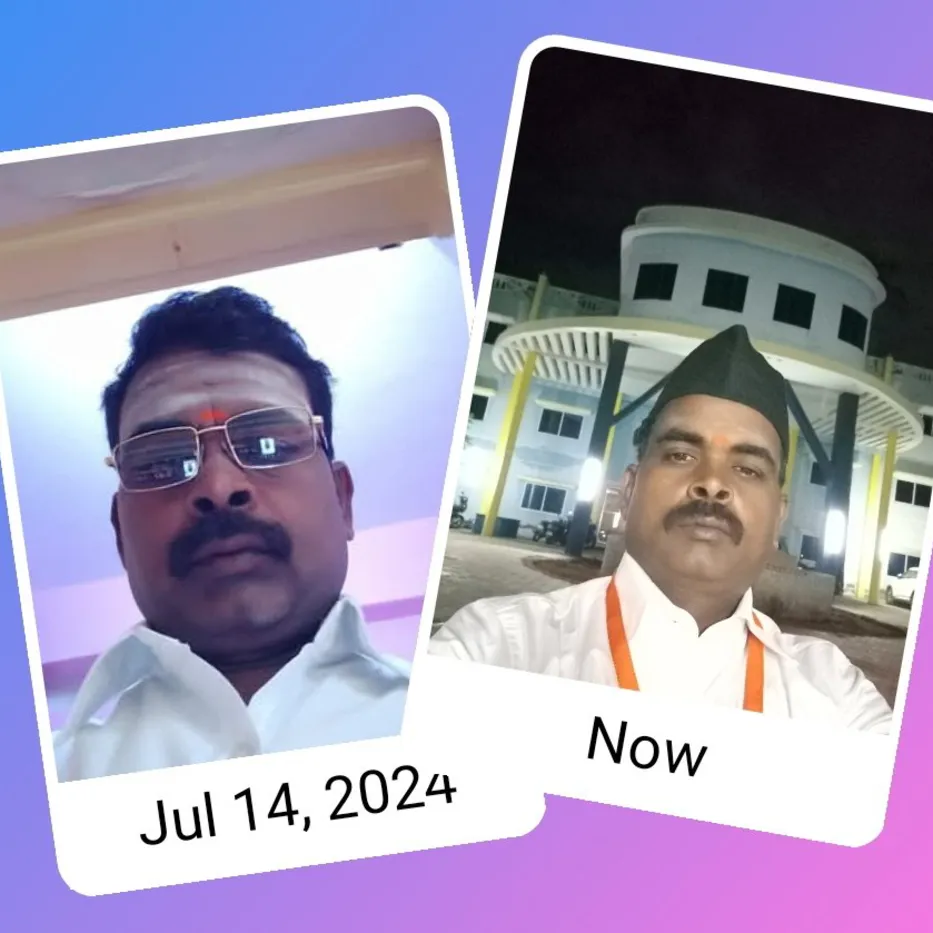 த,மாமாரிமுத்து TMமாரிமுத்து