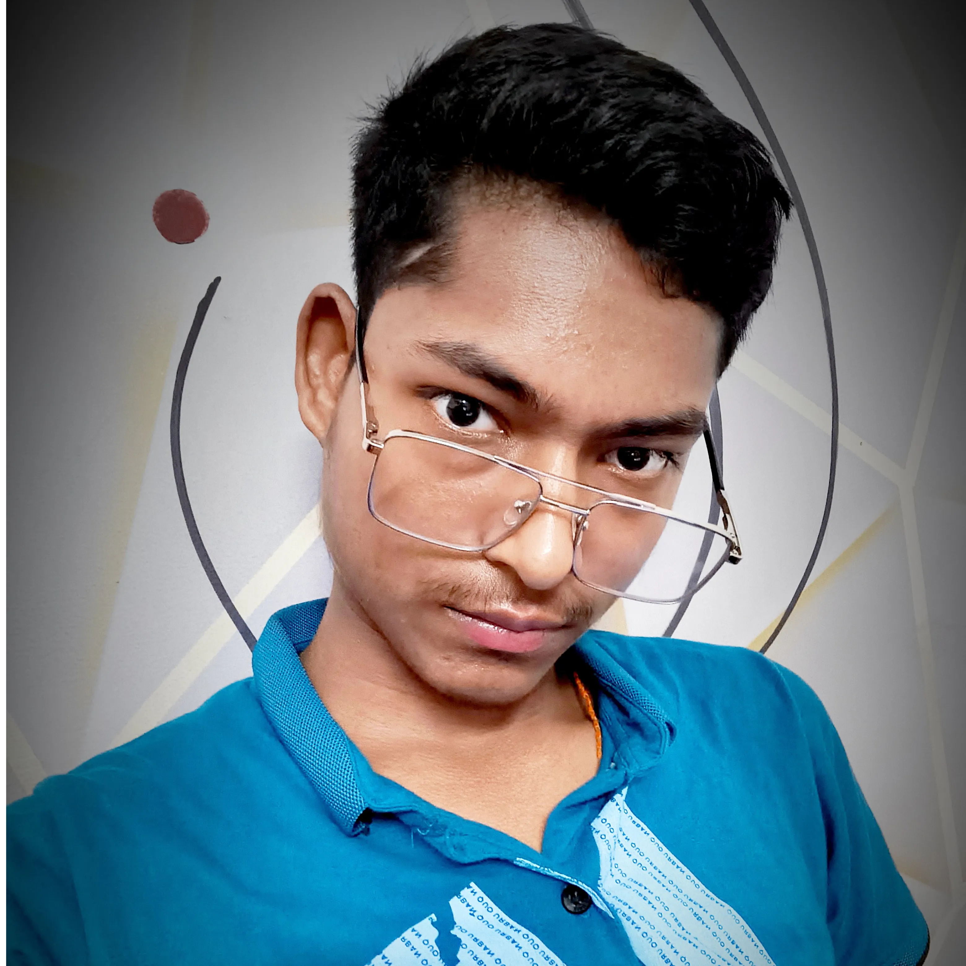 Virendra Yadav