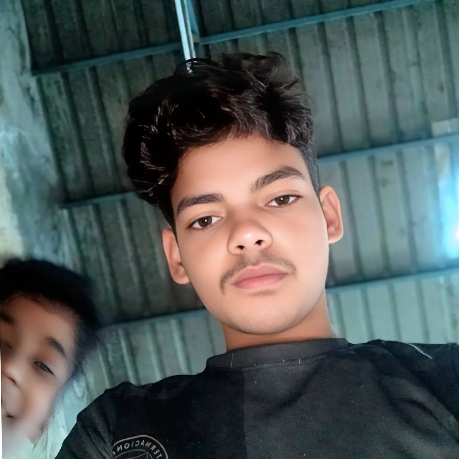 Sujeet kumar