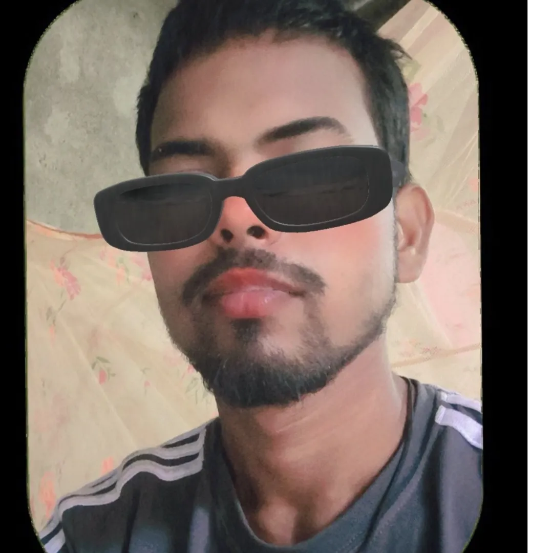 jahid, sai