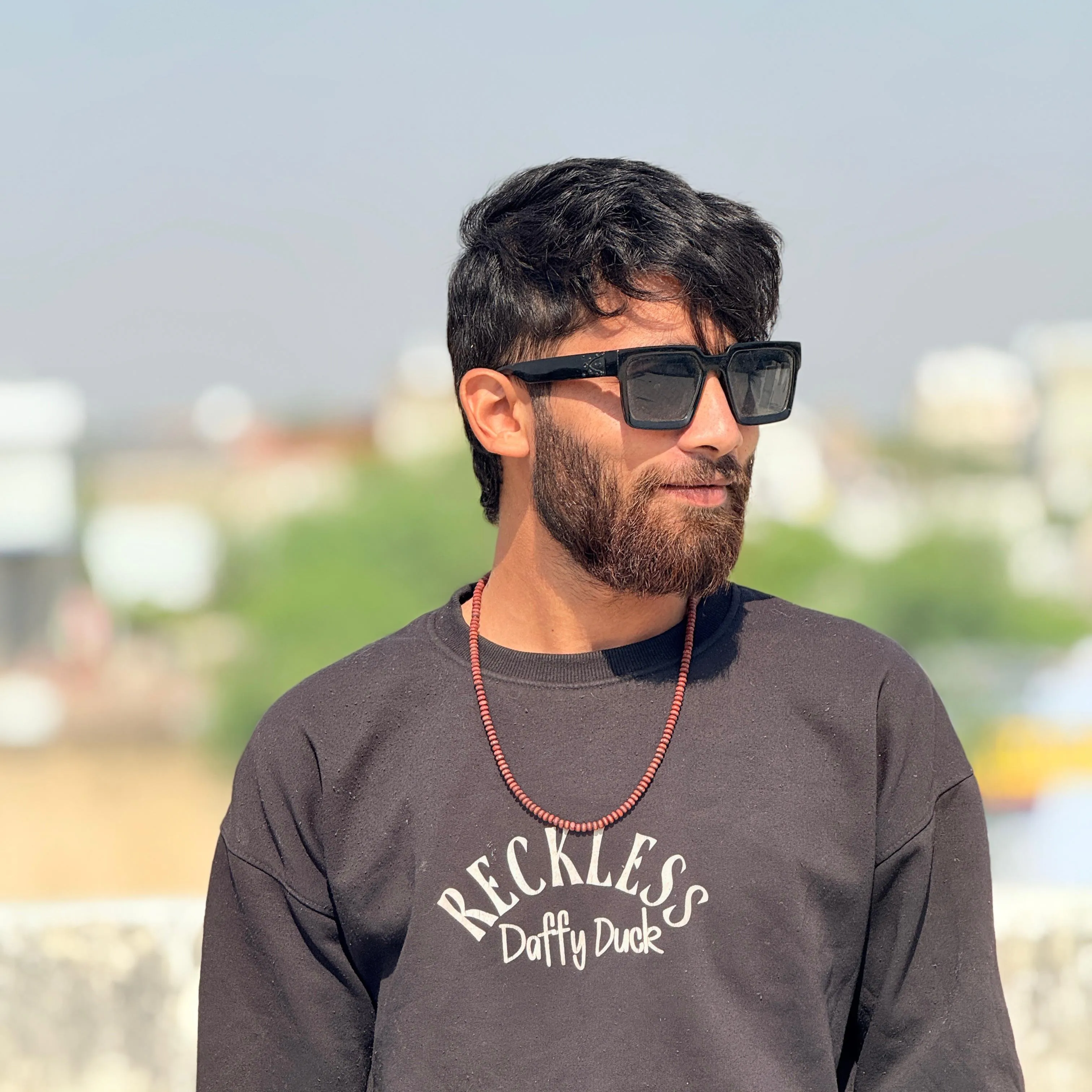 Narendra gujjar