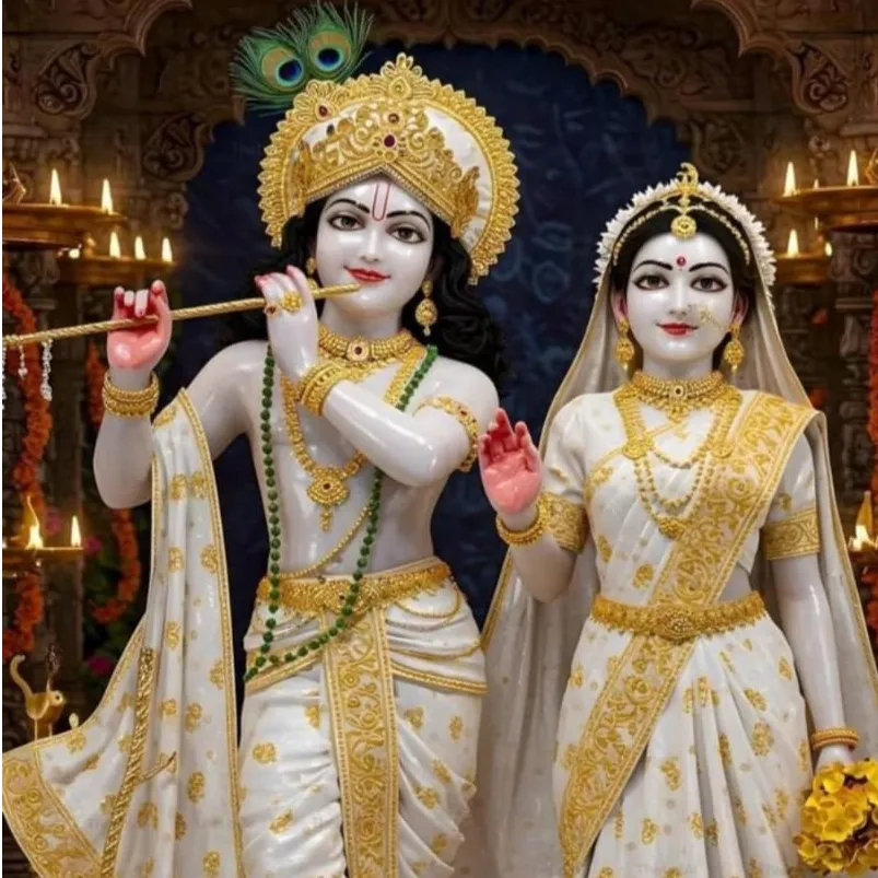 Dhaval Baravad
