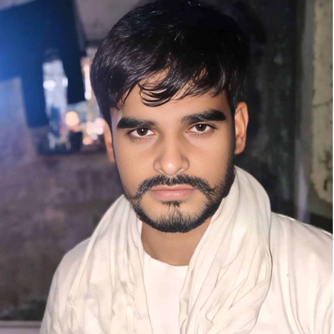 Aanish Hardoiwala