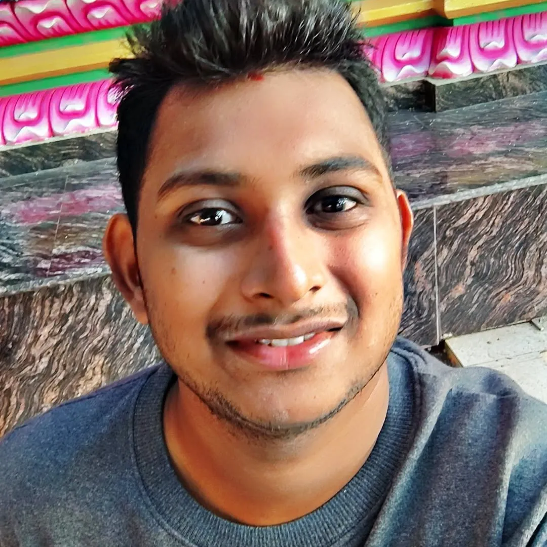 Santay Patra