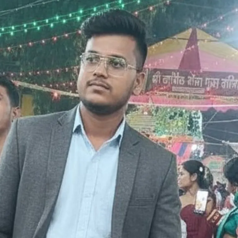 NITISH KUMAR