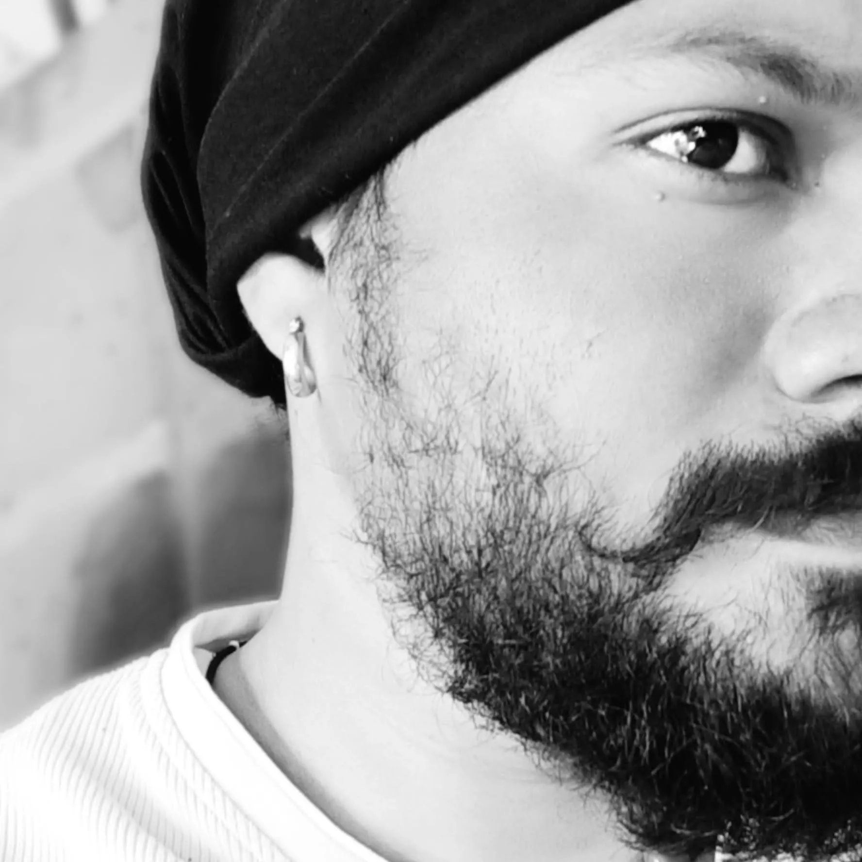 RAVAL JITENDERKUMAR