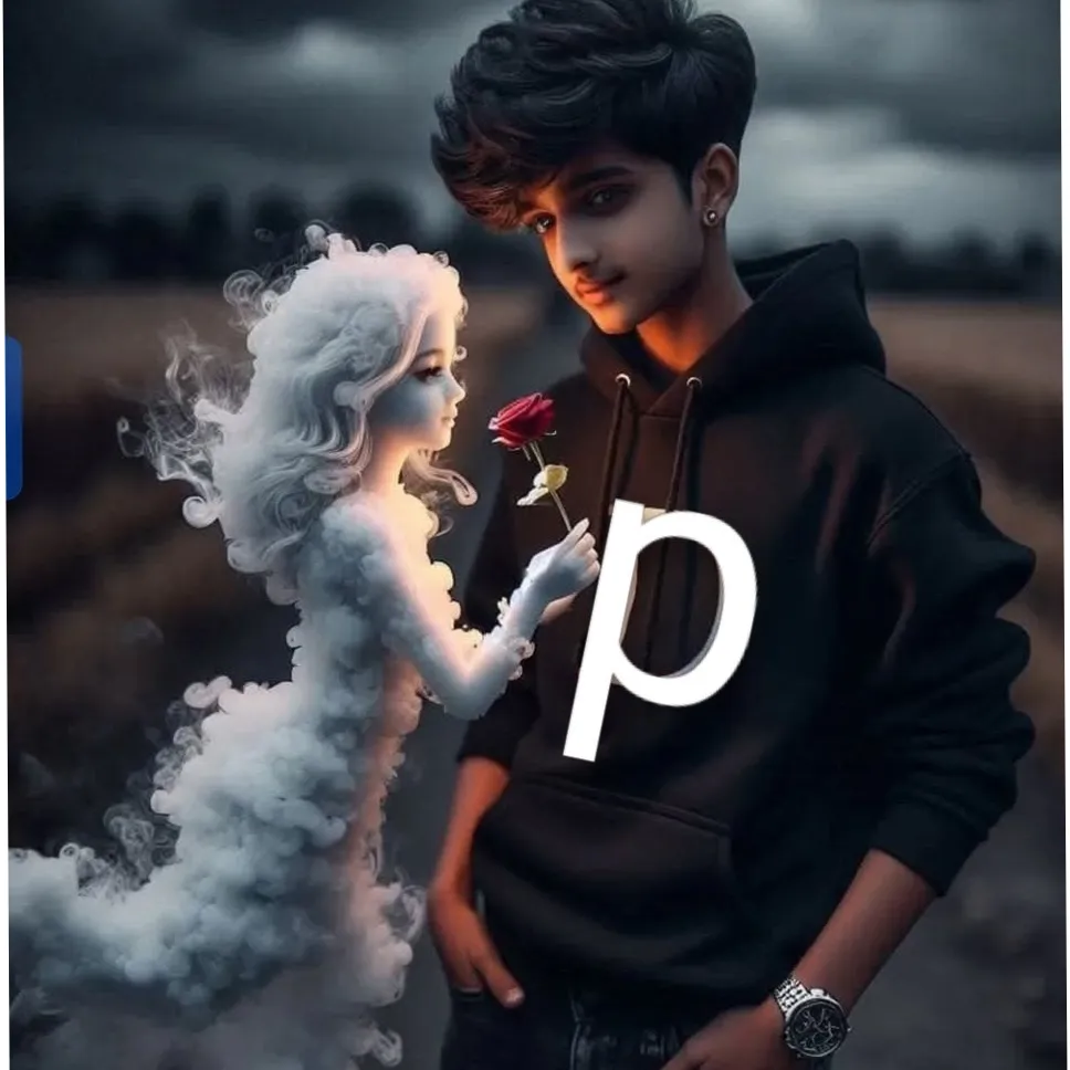 Parmish Singh
