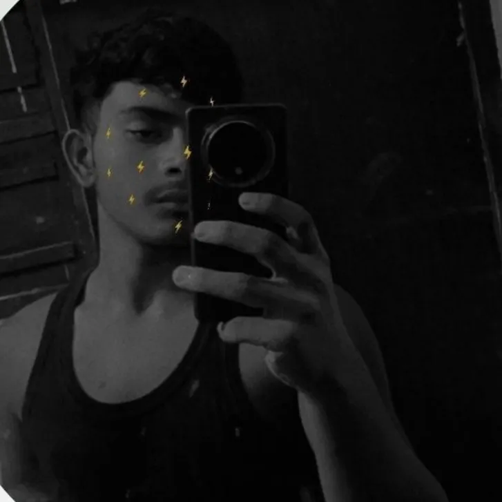 md__amir__king.88 md__amir_king88