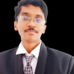 Rahul Rathod