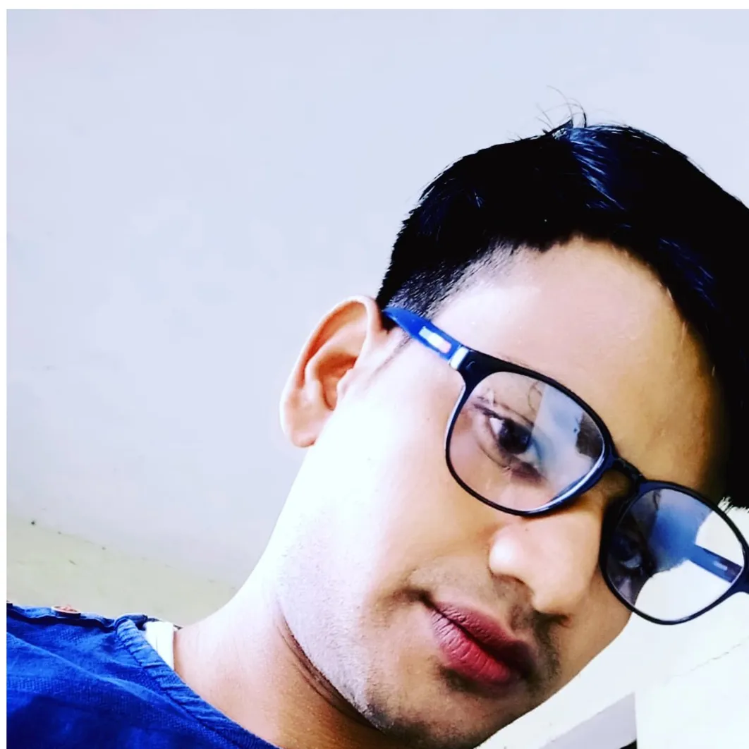 Ram Jeet
