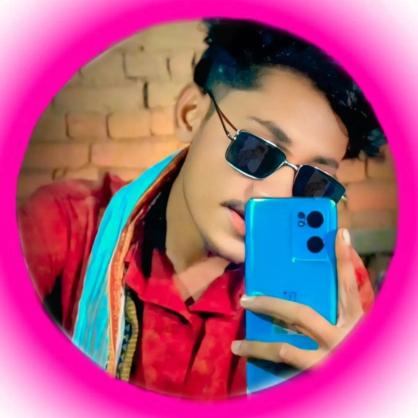 Chandan Yadav
