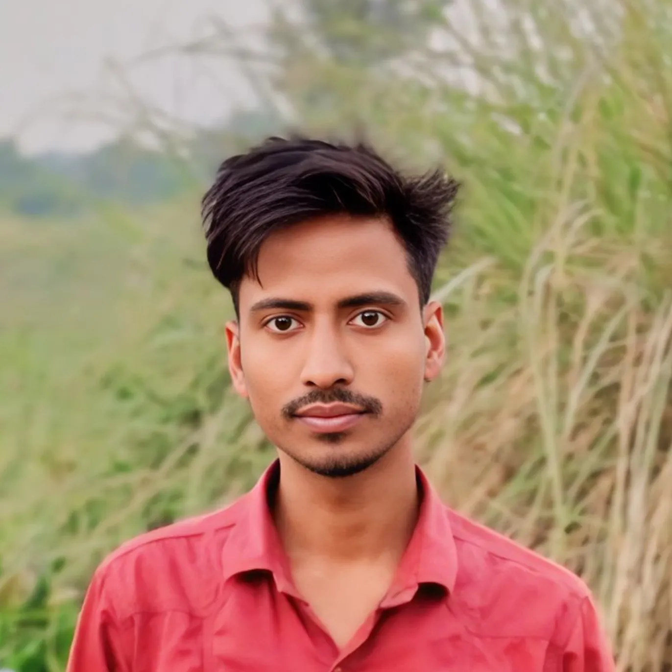 SUJIT KUMAR
